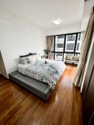 Waterbank at Dakota (D14), Condominium #577195771
